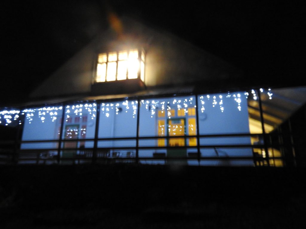 🏡Pixies Holt Residential🏡