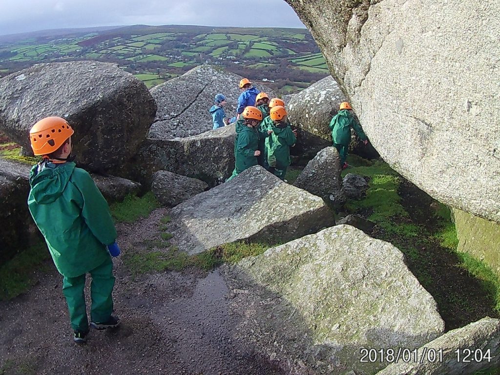🍂 Oystercatchers Autumn half term round up 🍃