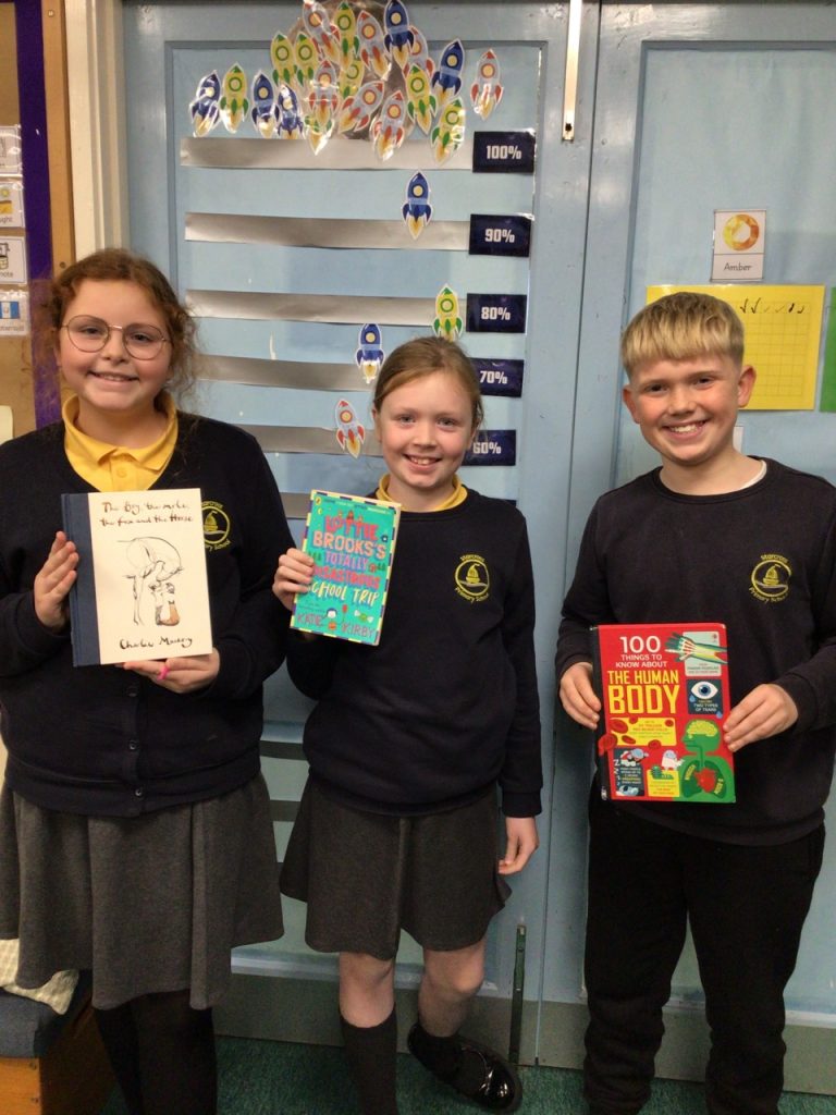 🍂 Razorbills Autumn Half Term Round Up 🍃