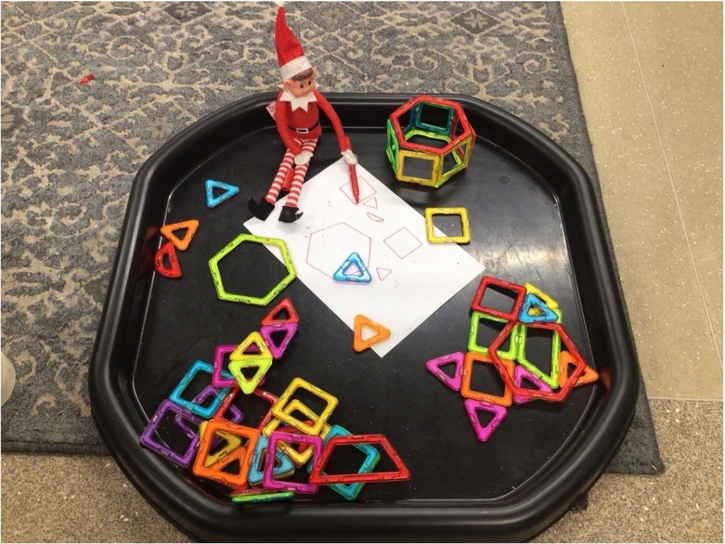 🍂 Sanderlings Autumn half term round up 🍃